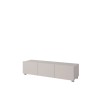 CALABRINI cashmere tv stolik 150