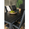 luxusny set nordvin antracit detail