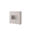 CALABRINI cashmere komoda c 02