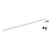 osvetlenie do skrini dox PROFIL LM DOX L 500; DOX L 750; DOX L 1000