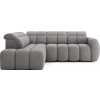 rohova sedacia suprava falconn 04pao lava