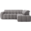 rohova sedacia suprava falconn 04pao prava