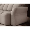 rohova sedacia suprava beneth royal18 lava detail opierka