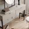 CREMONA toaletny stolik detail