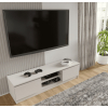 prakticky tv stolik maja 150 cashmere s dvomi dvierkami