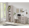 MAXIONE regal a stolik