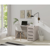 MAXIONE cashmere pisaci stolik