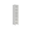 MAXIONE biela regal R45
