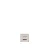MAXIONE nocny stolik cashmere moderny