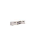 MAXIONE tv stolik cashmere