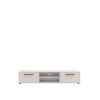 MAXIONE tv stolik cashmere moderny