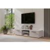 MAXIONE tv stolik cashmere kvalitny