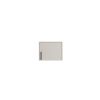 SMART kashmere nadstavec SR5