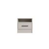 SMART kashmere nocny stolik