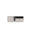 ALLMO cashmere tv stolik05
