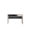 ALLMO cashmere pisaci stolik