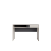 ALLMO cashmere pisaci stolik