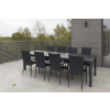 luxusny-zahradny-set-danilo-cierna-antracit