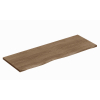 doska pod umyvadlo nature casello 120cm