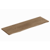 doska pod umyvadlo nature casello 140cm