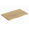 doska pod umyvadlo nature cremona 80cm