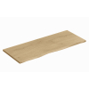 doska pod umyvadlo nature cremona 120cm