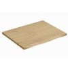 doska pod umyvadlo nature cremona 60cm