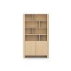 ABRIN regal rg103 dubvicenza priestranny