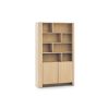 ABRIN regal rg103 dubvicenza