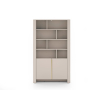ABRIN regal rg103 cashmere policovy