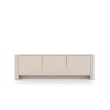 ABRIN tv stolik cashmere kvalitny