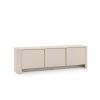 ABRIN tv stolik cashmere moderny