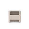 ABRIN cashmere nocny stolik kvalitny