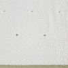 detail-krasneho-prevedenia-osusky-baby-60