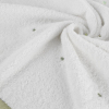 detail-prevedenia-osusky-baby-60