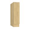 spodna skrinka sofia s kosom cargo d20