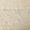 detail-unikatneho-prevedenia-osusky-rose-02