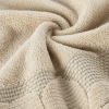 detail-vzhladu-osusky-rose-02