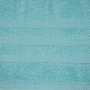 detail-dokonaleho-prevedenia-uteraku-milo-08