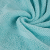 detail-prevedenia-modreho-uteraku-milo-08