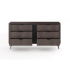 HOPE komoda 163 6s otvorena