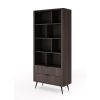 HOPE regal 2s moderny