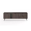 HOPE rtv stolik 195 2d2s