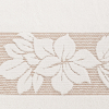 detail-dokonaleho-prevedenia-uteraku-rose-01