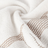 detail-skveleho-dizajnu-uteraku-rose-01