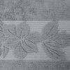 detail-skveleho-prevedenia-uteraku-rose-siva