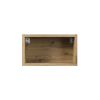 regal do kupelne UNI Artisan UN 83 35 20 (1)