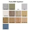 farby-doplnkov-mdf