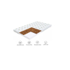 matrac BABY COCO Aloe 80x180