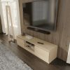 prakticky-tv-stolik-maja-dub-cremona-v-obyvacke